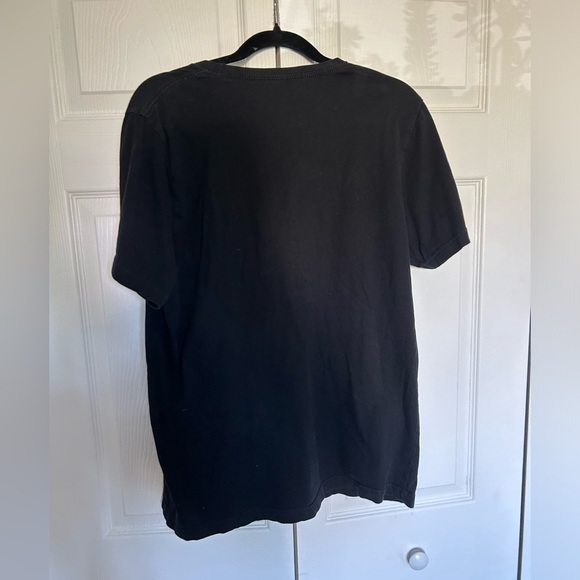 Vintage Stone Cold Steve Austin Shirt - L - Picture 2 of 2